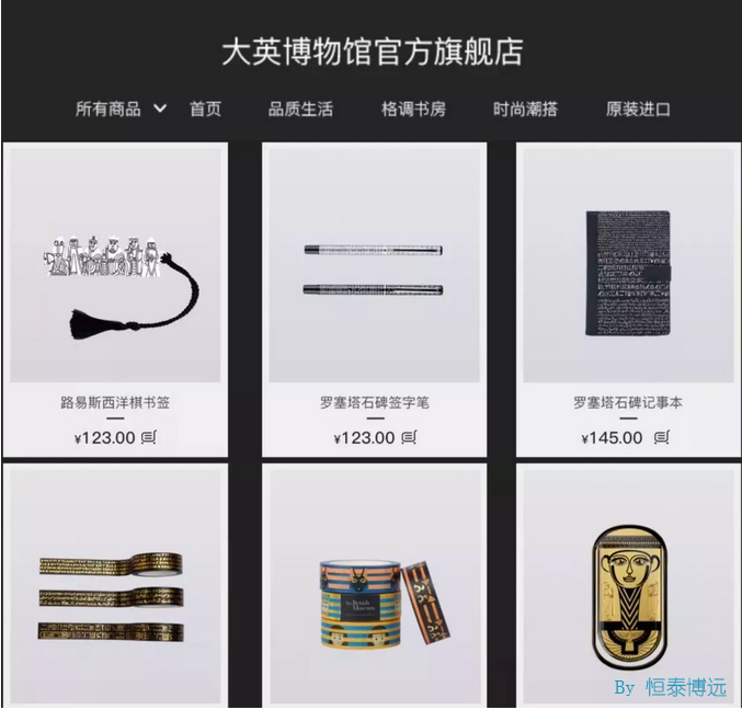 图片13.png